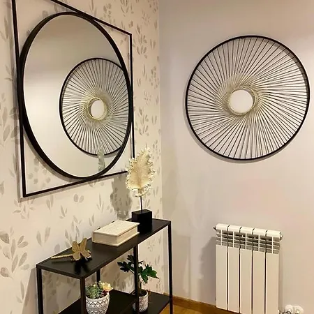 Andainas G Мильядоиро