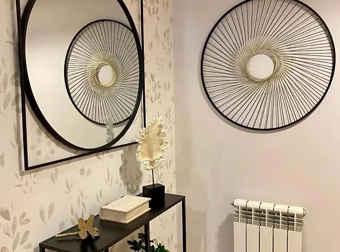 Andainas G Мильядоиро